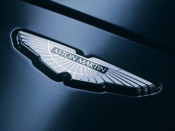 Ailerons & Becquets pour automobiles Aston Martin