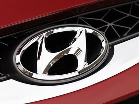 Ailerons & Becquets pour automobiles Hyundai