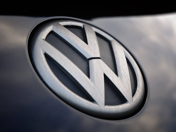 Ailerons & Becquets pour automobiles Volkswagen