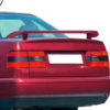 Aileron / Becquet pour VW Passat 35i
