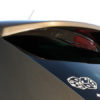 Aileron / Becquet pour Seat Ibiza 6J ST / Station Wagon