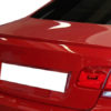Aileron / Becquet pour BMW Série 3 E92