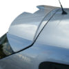 Aileron / Becquet pour Renault Megane Z (5 portes) 2008-