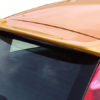 Aileron / Becquet pour Fiat Grande Punto & Puntp Evo V2