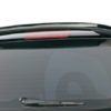 Aileron / Becquet pour VW Lupo & Seat Arosa 6H/6Hs
