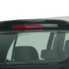 Aileron / Becquet pour VW Golf 5 (Version 1)