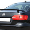 Aileron / Becquet pour VW Jetta 6 2010+