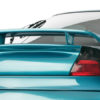 Aileron / Becquet pour Opel Tigra A GT-Race