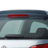 Aileron / Becquet pour VW Golf 6 (small version)
