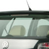 Aileron / Becquet pour VW Golf 4 (small version)