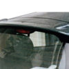 Aileron / Becquet pour Toyota Yaris 1 (-2006)
