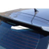 Aileron / Becquet pour Toyota Auris