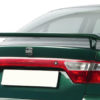 Aileron / Becquet pour Seat Toledo 1M GT-Race