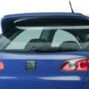 Aileron / Becquet pour Seat Ibiza 6L