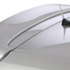 Aileron / Becquet pour Opel Astra H GTC