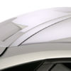 Aileron / Becquet pour Ford Focus 2 RST-Look