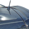 Aileron / Becquet pour Opel Vectra B Caravan