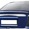 Aileron / Becquet pour Opel Astra G (small version)