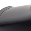 Becquet / Lèvre de coffre pour Audi A4 B7 Berline