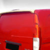 Becquet pour Mercedes Vito 2 / Viano