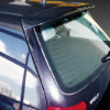 Aileron / Becquet B pour Volkswagen Golf 4