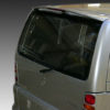 Aileron / Becquet pour Mercedes Vito W638 (1996 - 2003)