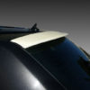 Aileron / Becquet S3 Look pour Audi A3 8P (3 portes) (2003 - 2012)
