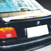 Aileron / Becquet pour BMW E39
