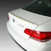 Becquet / Lèvre pour BMW E92