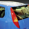 Aileron / Becquet 3 portes pour Fiat Punto (2000 - 2010)