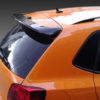 Aileron / Becquet pour Volkswagen Polo 6R/6C1 (2009 - 2017)