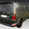 Aileron / Becquet pour hayon pour Volkswagen Transporter T6