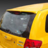 Aileron / Becquet pour Hyundai Getz