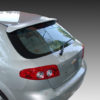 Aileron / Becquet pour Chevrolet Lacetti (2002 - 2009)