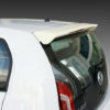 Aileron / Becquet pour Volkswagen UP