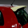 Aileron / Becquet pour Skoda Citigo