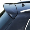 Aileron / Becquet pour VW Tiguan (2007-2015)