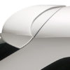 Aileron / Becquet pour Seat Leon 5F SC (incl. FR)