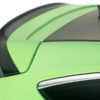 Aileron / Becquet pour Opel Astra J GTC