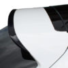 Aileron / Becquet pour Kia Pro Ceed Type JD (incl. GT)