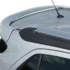 Aileron / Becquet pour Opel Mokka & Mokka X & BUICK Encore