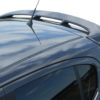 Aileron / Becquet pour Opel Corsa E (5 portes) OPC Look