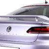 Aileron / Becquet pour VW Arteon Rear Wing