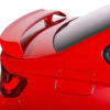 Aileron / Becquet pour BMW Série 2 F22 / F23
