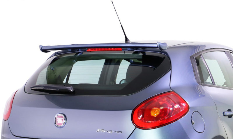CUIR ROUGE VITESSE Manuelle Soufflet Pour Toyota Avensis 03-08 Custom