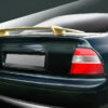Aileron / Becquet Origine Replica pour Honda Accord Coupé (1993 à 1998)