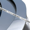 Aileron pour Mazda 3 Sedan