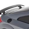 Aileron / Becquet RS Replica en 3 parties pour Audi TT 3 - 8S (depuis 2014)