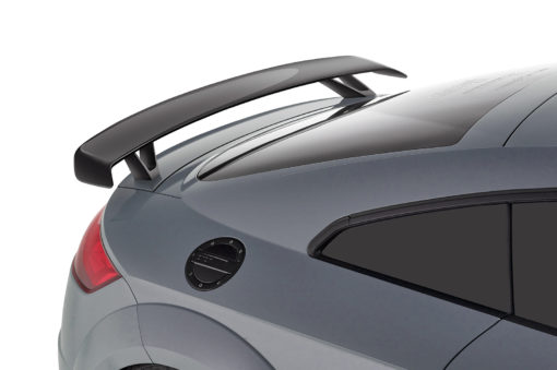 Aileron / Becquet RS Replica en 3 parties pour Audi TT 3 - 8S (depuis 2014)
