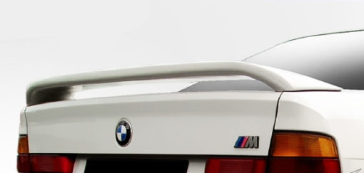 Aileron pour BMW Série 5 E34